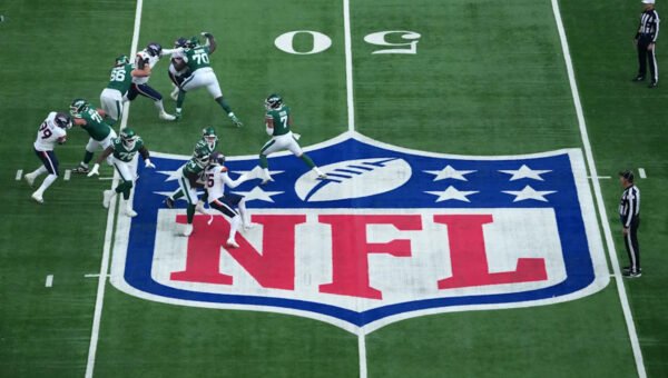 What is the chief motivation of NFL schedule makers?