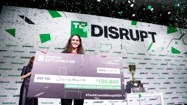 Startup Battlefield 200 applications close in 1 week: Window to nominate and apply for the most promising startups closes May 27
