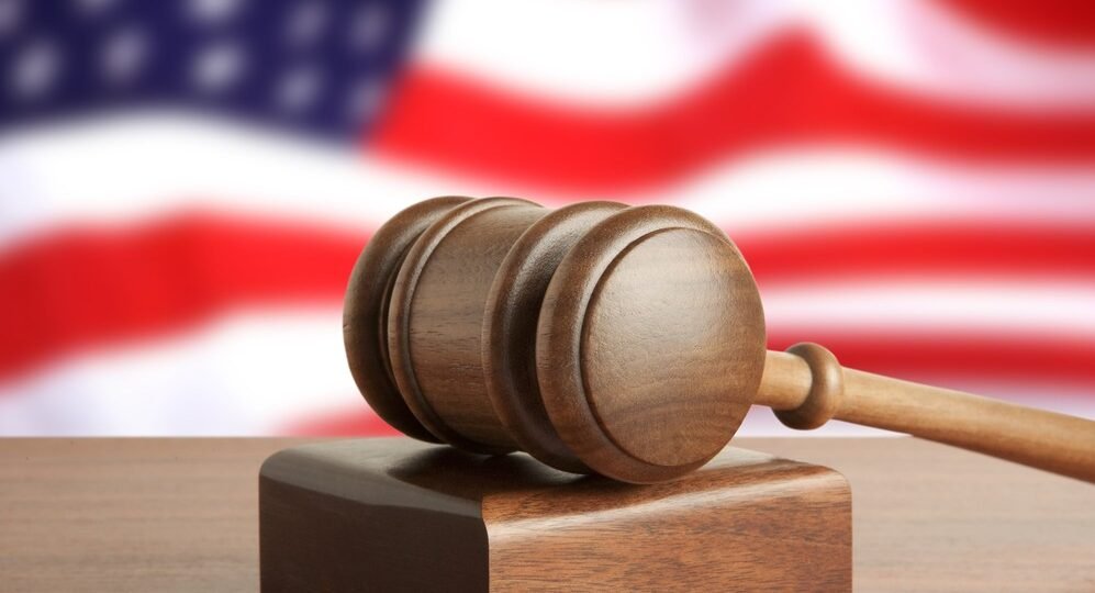 Nigerian Catholic Priest convicted in US for sexually assaulting women