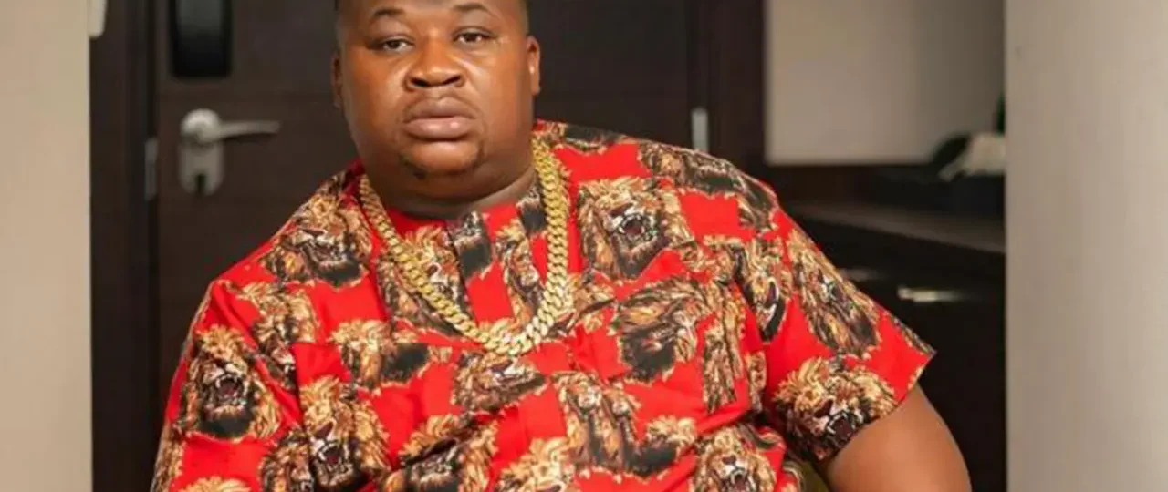 APC Primaries: Cubana Chief Priest breaks silence over alleged failure at poll