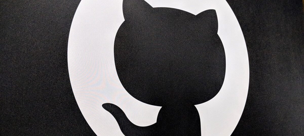 GitHub says hackers stole data from thousands of internal repositories
