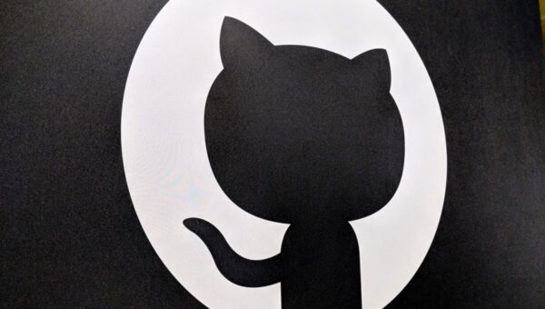 GitHub says hackers stole data from thousands of internal repositories