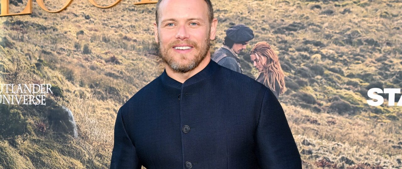 ‘Outlander’ Season 8 Cast: Meet the Actors Behind the Hit Starz Series