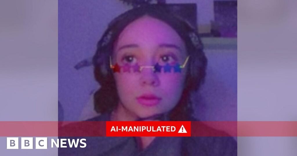 AI vigilante trap snares alleged paedophile ex-teacher in France