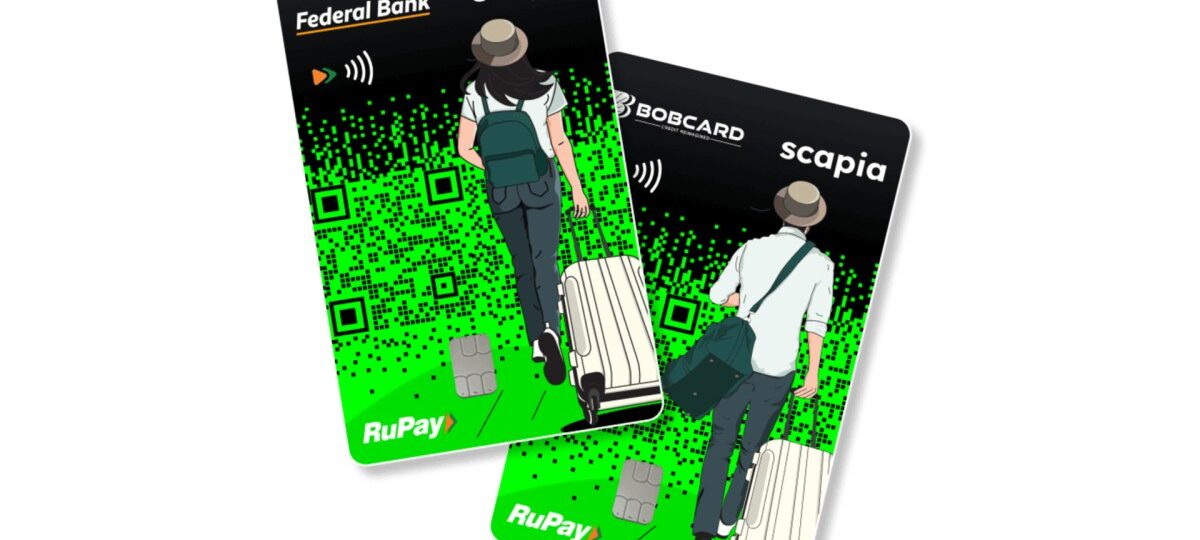General Catalyst just led a $63M bet on India’s travel payments market