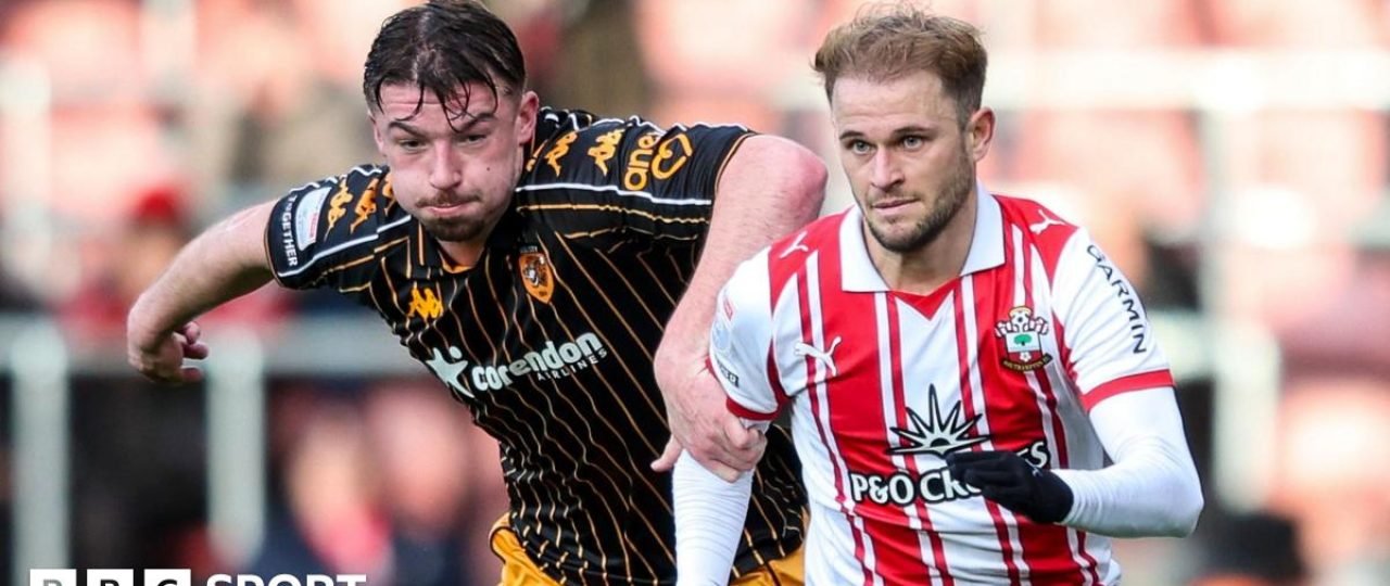 Play-off final tickets on sale despite Spygate uncertainty