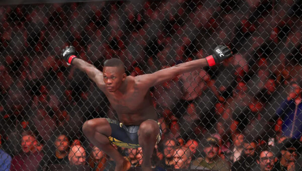 UFC Seattle payouts revealed! Joe Pyfer banks $$400,000 for stopping ‘Stylebender’