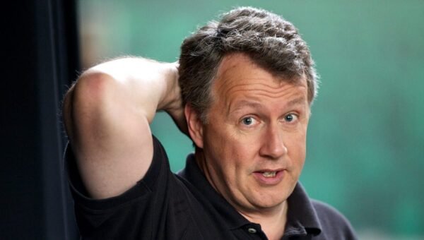 Don't use AI when emailing Paul Graham