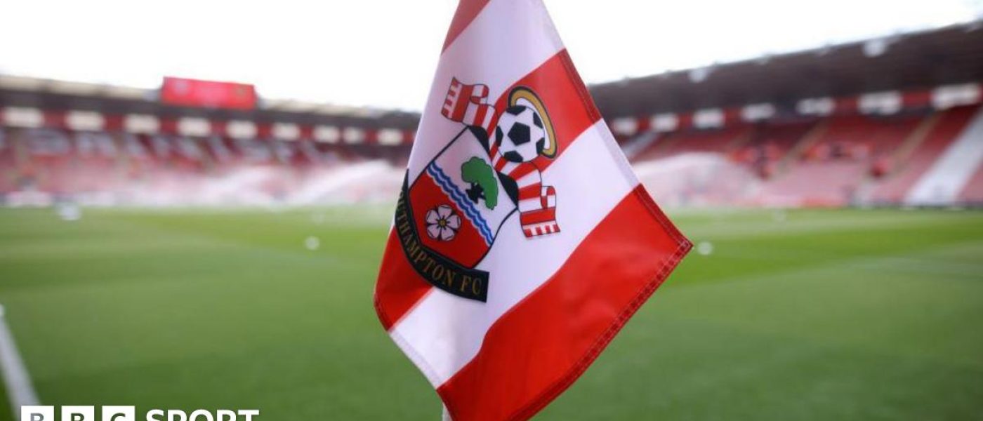 Southampton ask for more time over spying claims