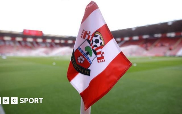 Southampton ask for more time over spying claims