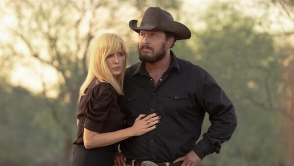 ‘Yellowstone’ Spinoffs: All the Other Series Based on the Dutton Family