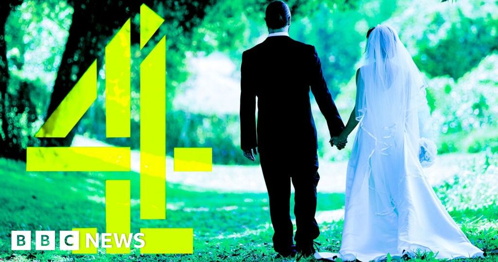 How Panorama exposed rape allegations on Married at First Sight UK