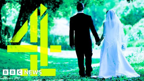 How Panorama exposed rape allegations on Married at First Sight UK