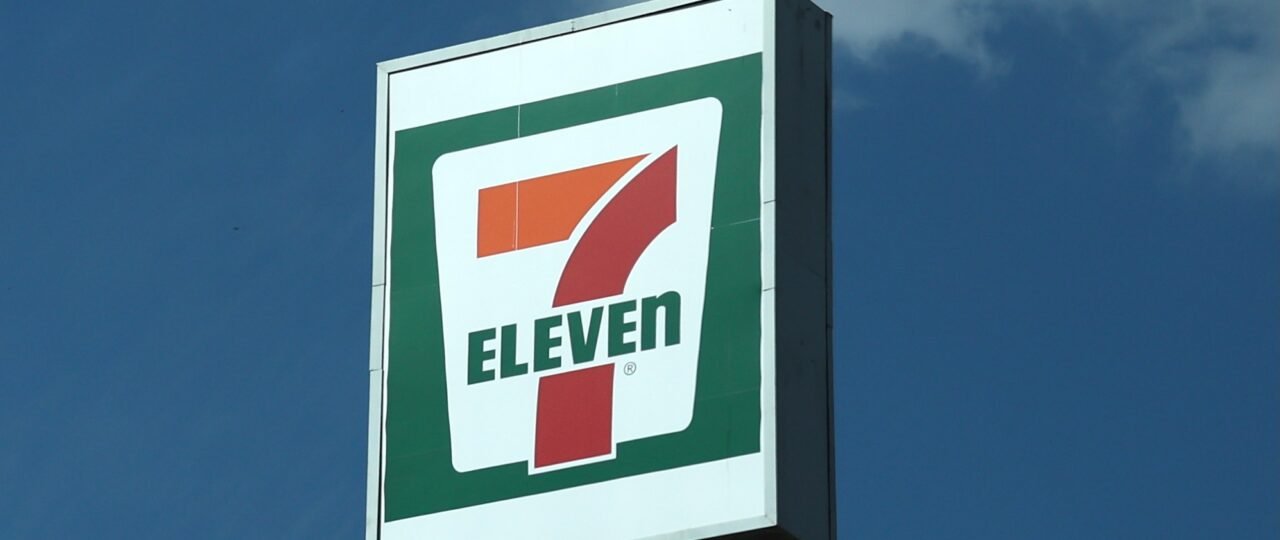 7-Eleven data breach affects over 185,000 people’s personal data