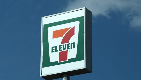 7-Eleven data breach affects over 185,000 people’s personal data