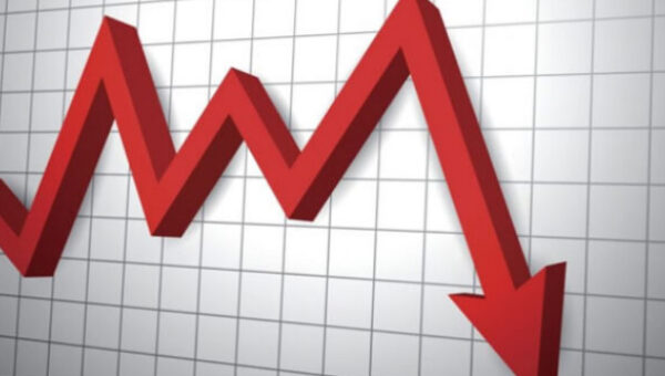 UK Annual Inflation Slides To 2.8% In April