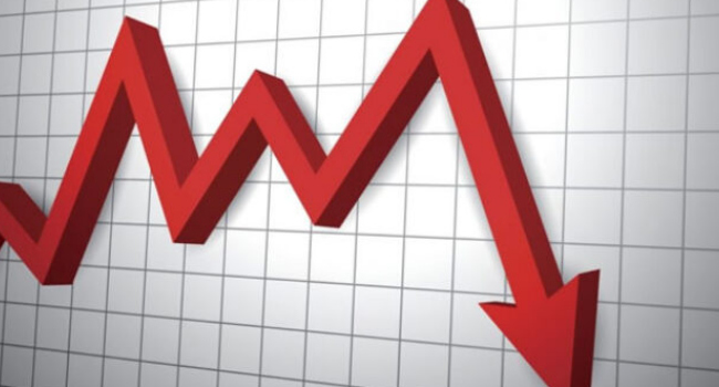 UK Annual Inflation Slides To 2.8% In April