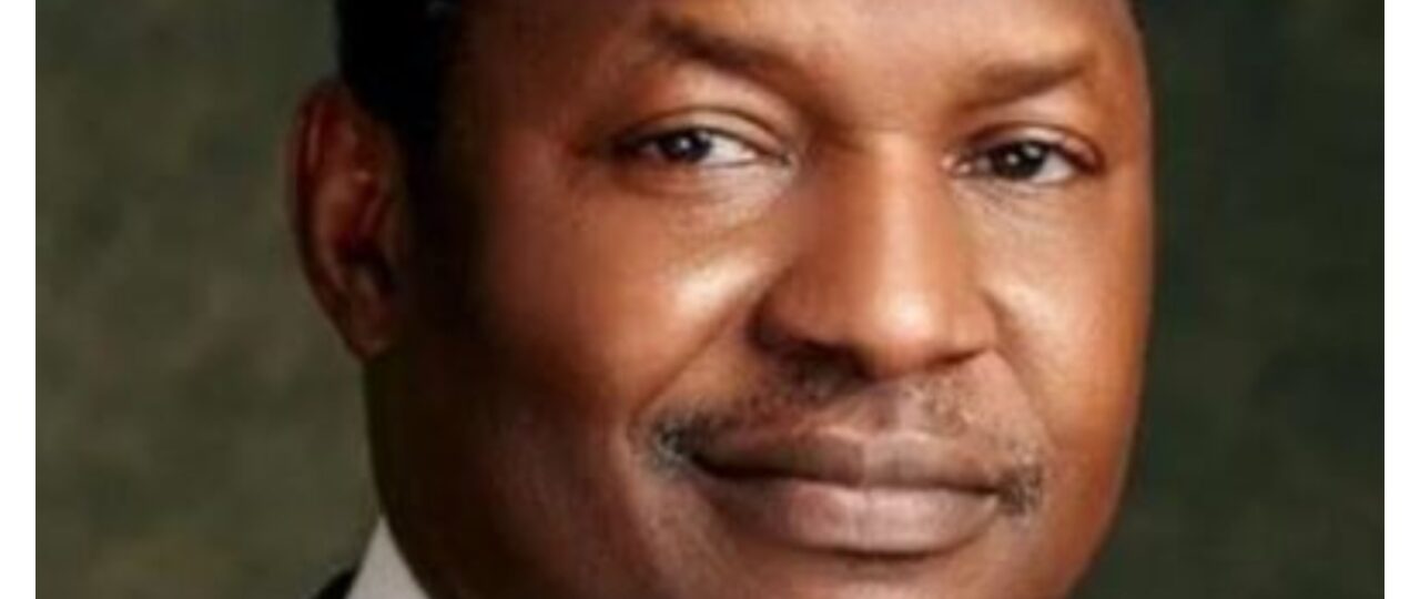 Alleged N8.7bn fraud: Court adjourns Malami’s trial to June 23