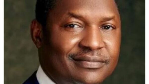 Alleged N8.7bn fraud: Court adjourns Malami’s trial to June 23