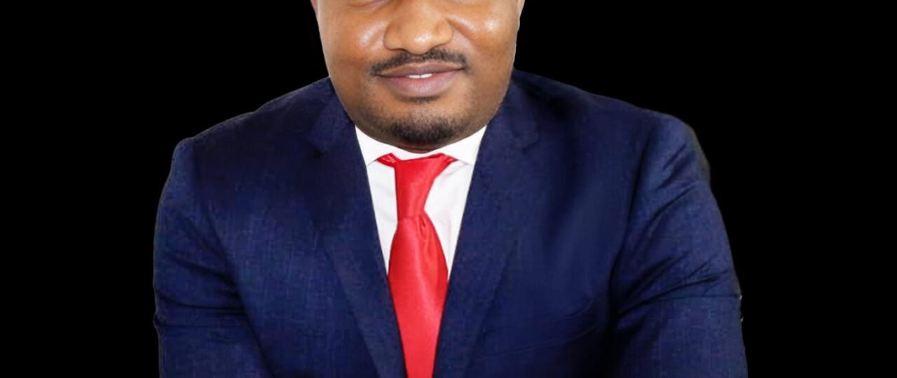 Enugu NDC: Credible guber primary will guarantee victory – Aspirant, Ogbodo urges party leadership