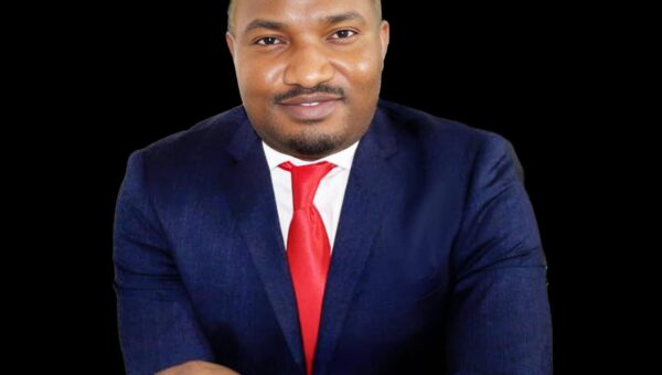 Enugu NDC: Credible guber primary will guarantee victory – Aspirant, Ogbodo urges party leadership