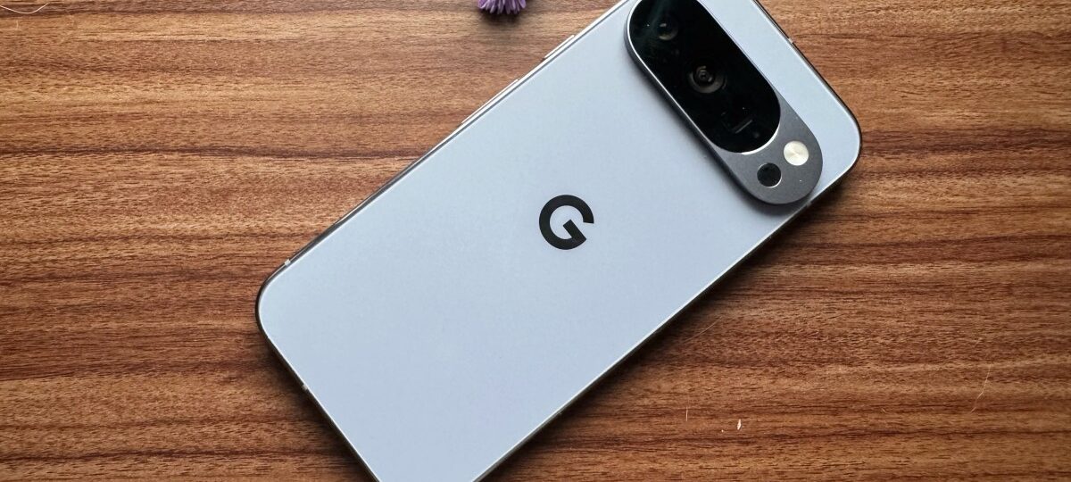 Google’s AI Studio now lets anyone build Android apps in minutes