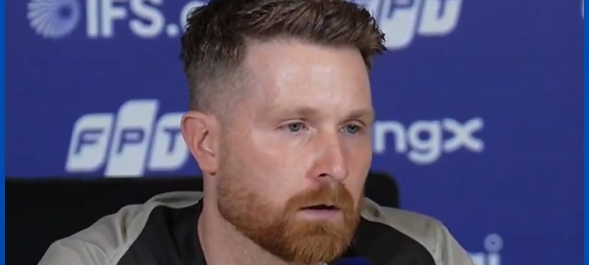Calum McFarlane picks out Chelsea player who “was exceptional” vs Tottenham