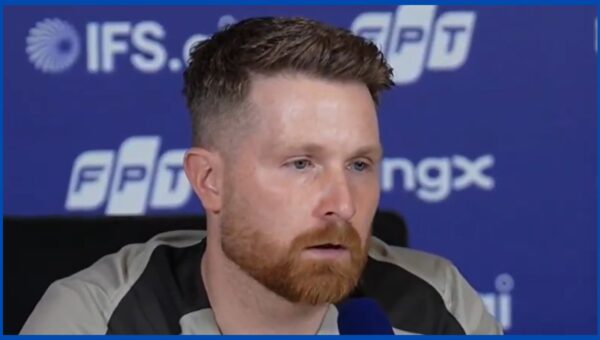 Calum McFarlane picks out Chelsea player who “was exceptional” vs Tottenham