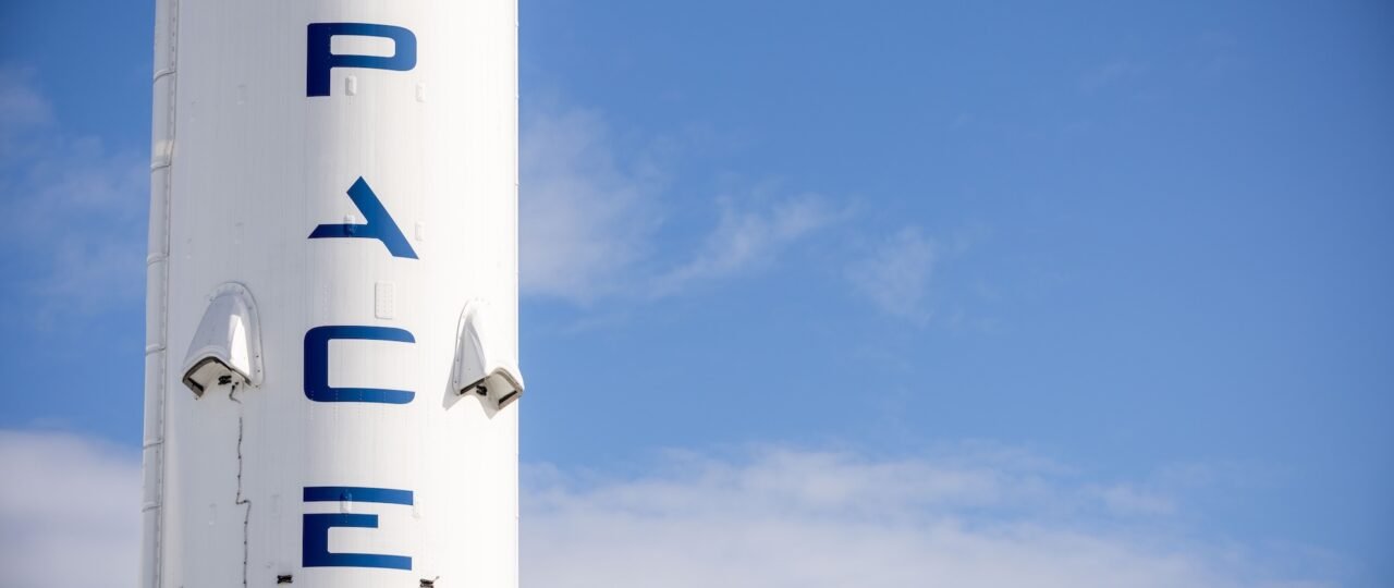 The SpaceX IPO filing is filled with AI bets, Starship dreams, and Elon Musk at the center