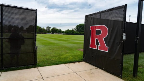 An inside look at Rutgers hosting Senegal as a World Cup base camp