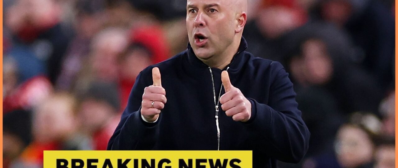 Liverpool eye cut-price move for 27-goal wide player with agents pushing for transfer