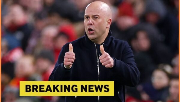 Liverpool eye cut-price move for 27-goal wide player with agents pushing for transfer