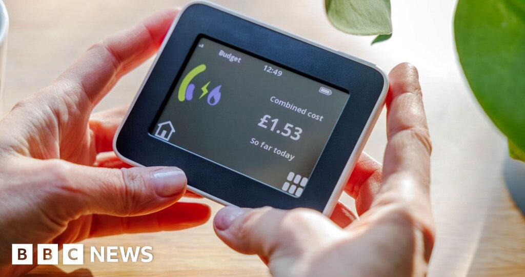 How you can save money on your energy bill