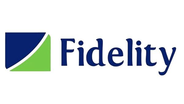 Fidelity Bank grows gross earnings by 38% to N434.95b in Q1 2026