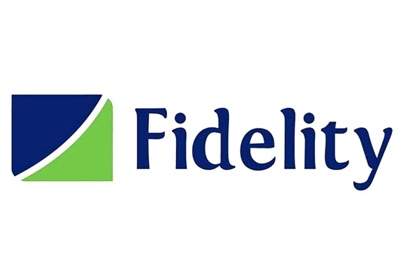 Fidelity Bank grows gross earnings by 38% to N434.95b in Q1 2026