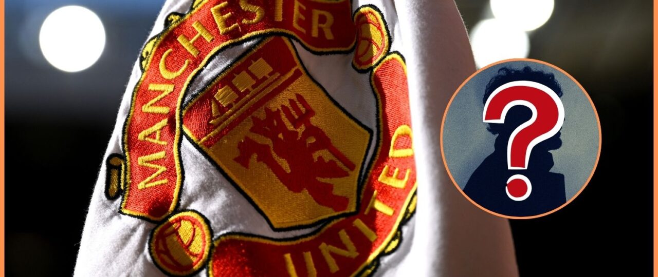 Man United confirm departure of 26-year-old with just 49 appearances for the club