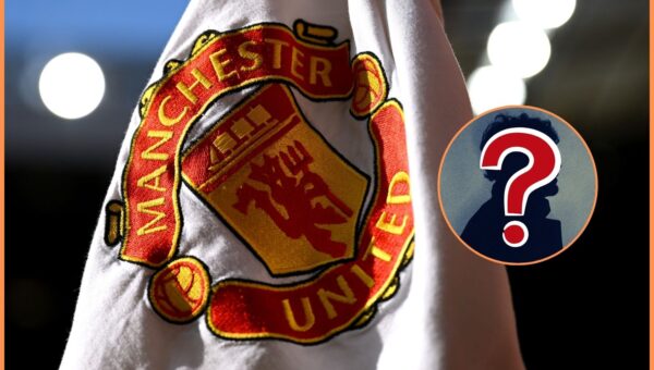 Man United confirm departure of 26-year-old with just 49 appearances for the club
