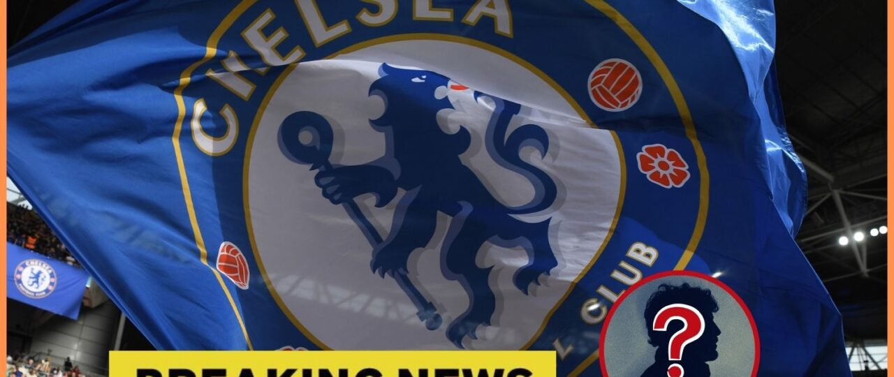 Experienced goalkeeper becomes serious Chelsea target after Xabi Alonso arrival