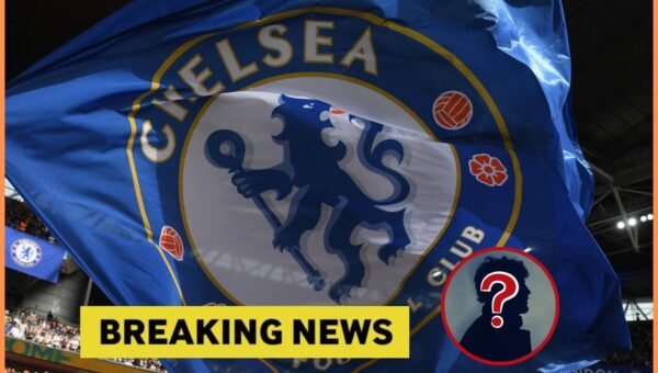 Experienced goalkeeper becomes serious Chelsea target after Xabi Alonso arrival