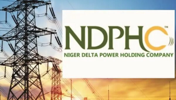 NDPHC To Close Lagos Power Gap With Additional 1,500MW
