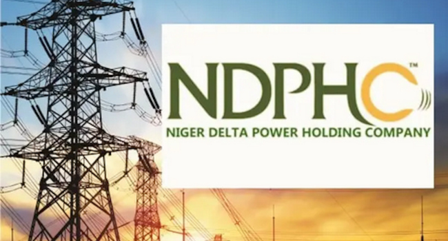 NDPHC To Close Lagos Power Gap With Additional 1,500MW