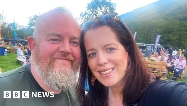 Widows left in pension limbo after husbands’ deaths
