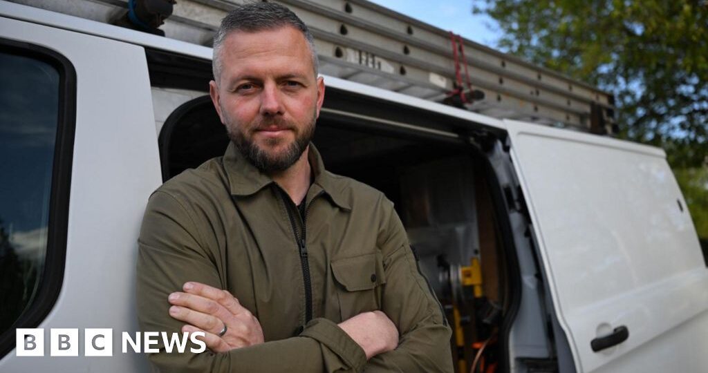 Reform announces candidate for Makerfield by-election