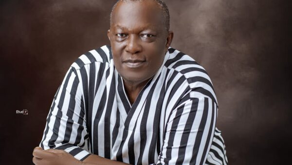 Ex-guber candidate first to declare interest as APC sells Nomination Form