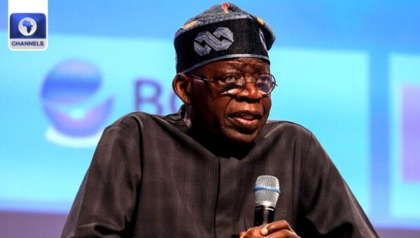 Insecurity: We’ll Not Rest Until Peace Is Restored In Every Corner Of Nigeria — Tinubu