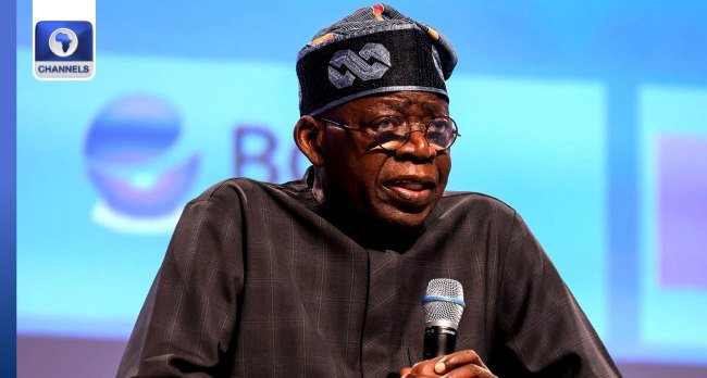 Insecurity: We’ll Not Rest Until Peace Is Restored In Every Corner Of Nigeria — Tinubu