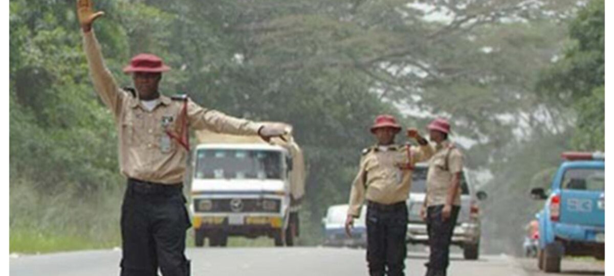 Eid-el-Kabir: FRSC deploys 505 personnel in Osun
