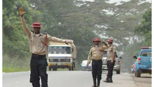 Eid-el-Kabir: FRSC deploys 505 personnel in Osun