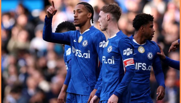 Talks held: Reporter on “genuine” interest in Chelsea star and club’s clear “stance”