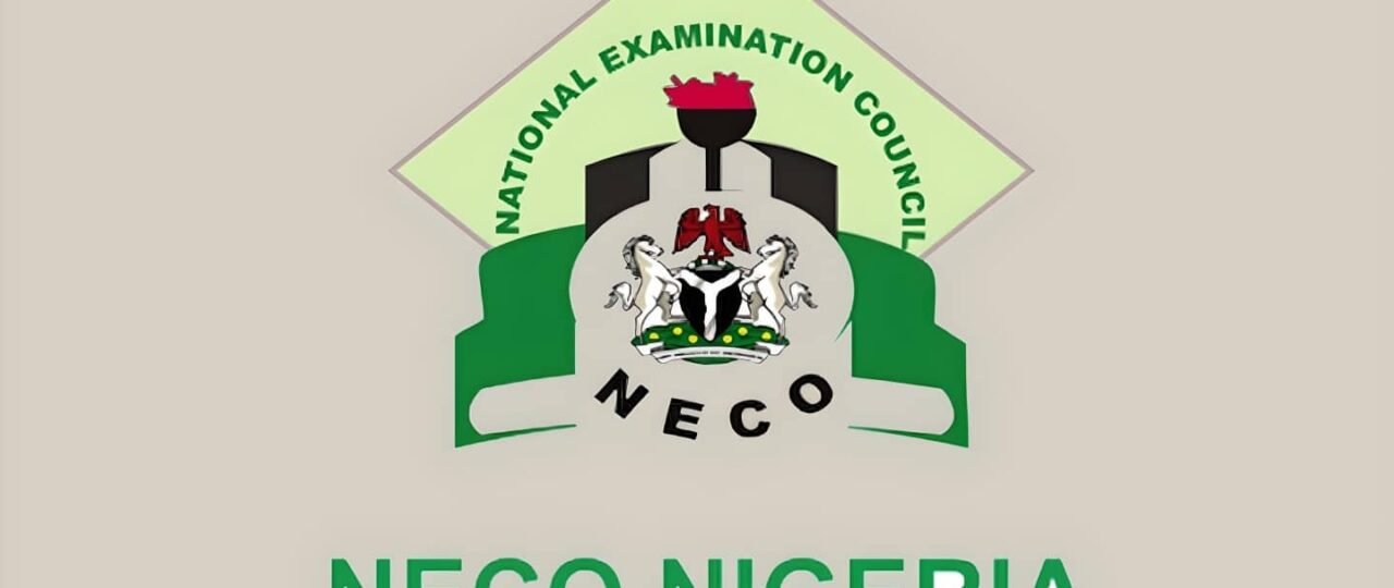 NECO 2026 SSCE Internal Registration Deadline & Portal Closure Date